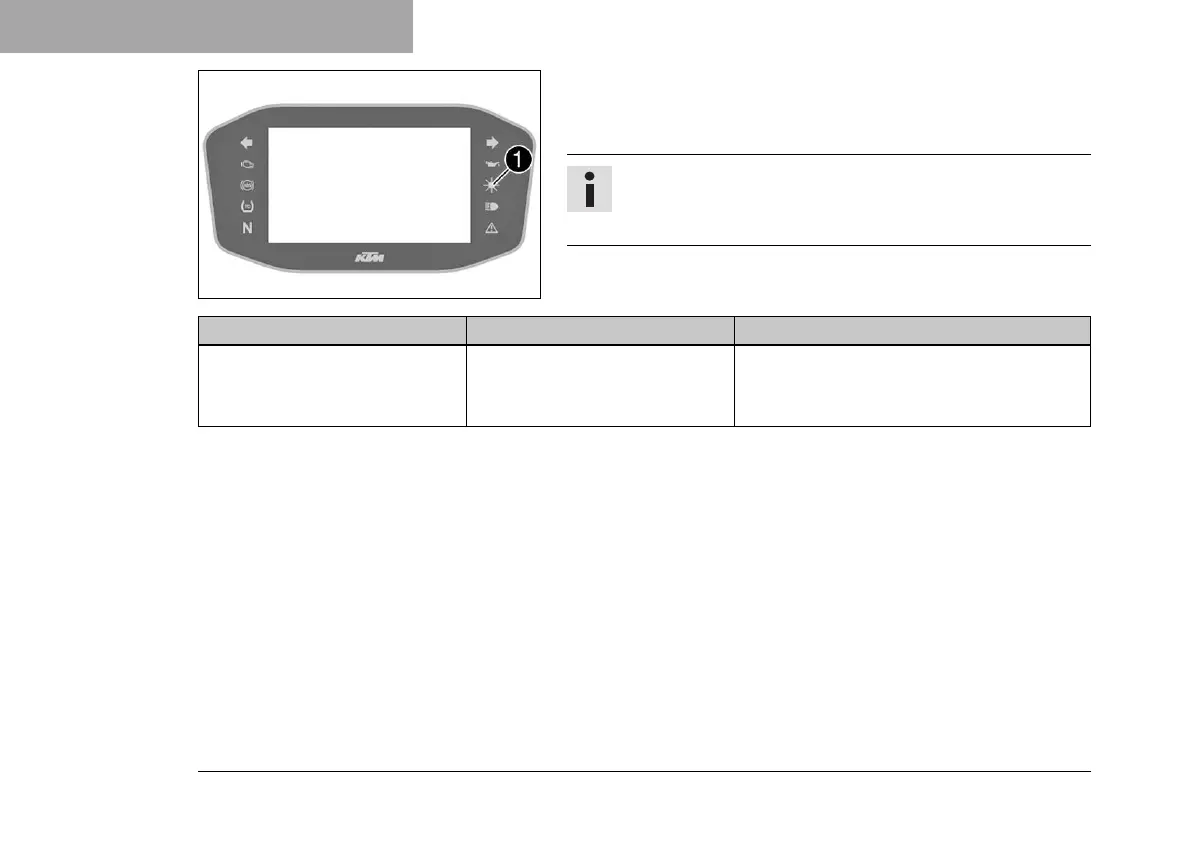 Page #274 background image