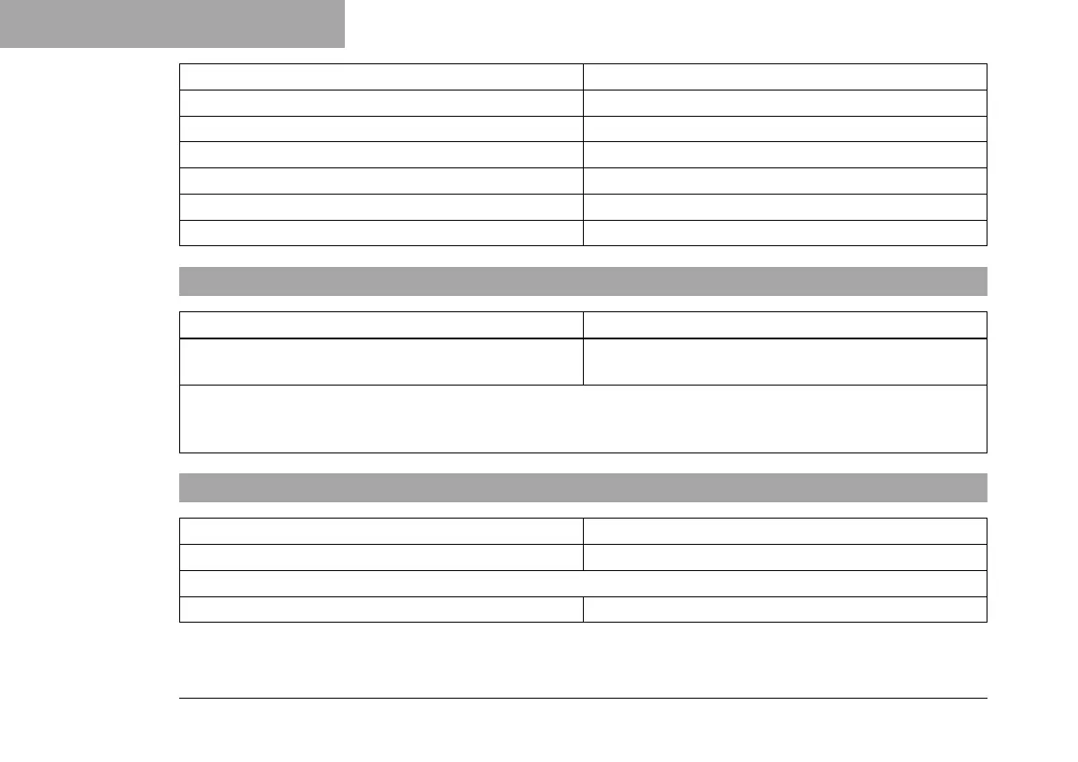 Page #288 background image