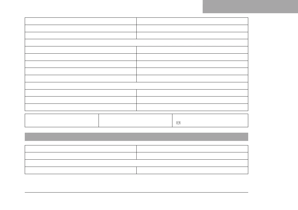 Page #289 background image