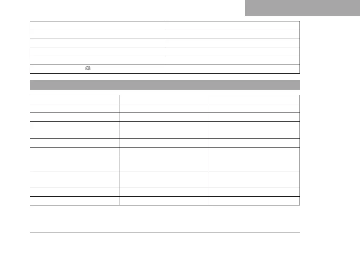 Page #291 background image