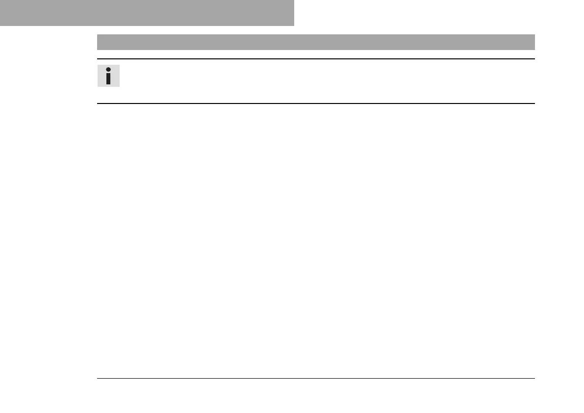 Page #298 background image