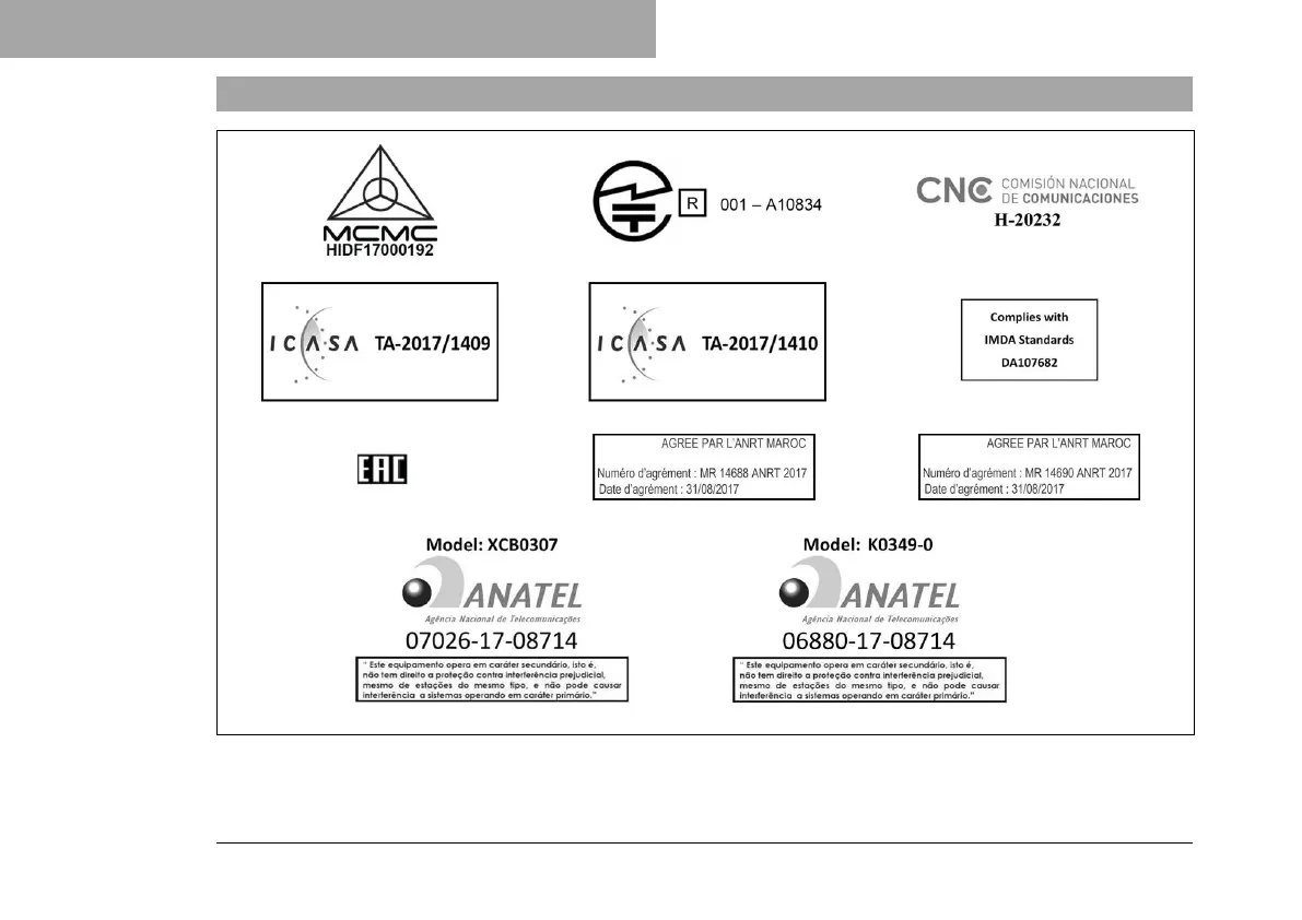 Page #302 background image