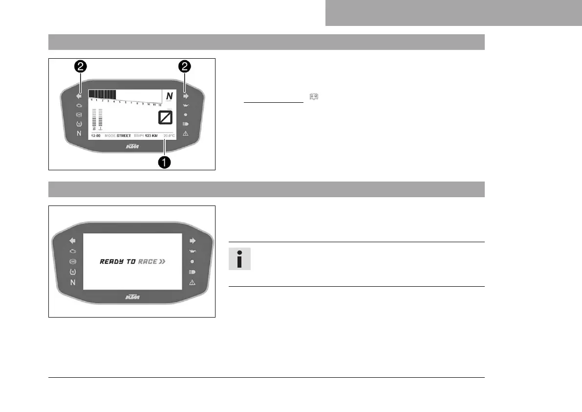 Page #57 background image