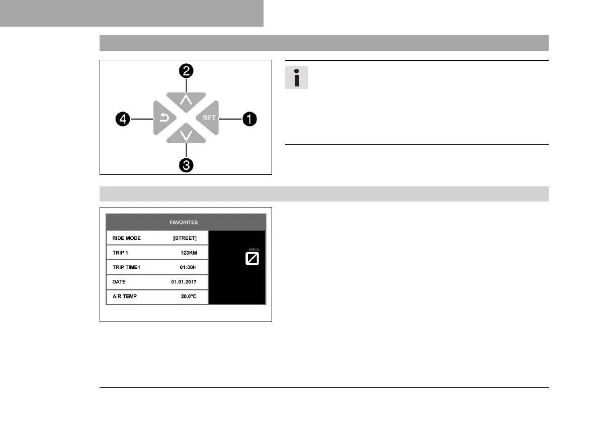 Page #72 background image