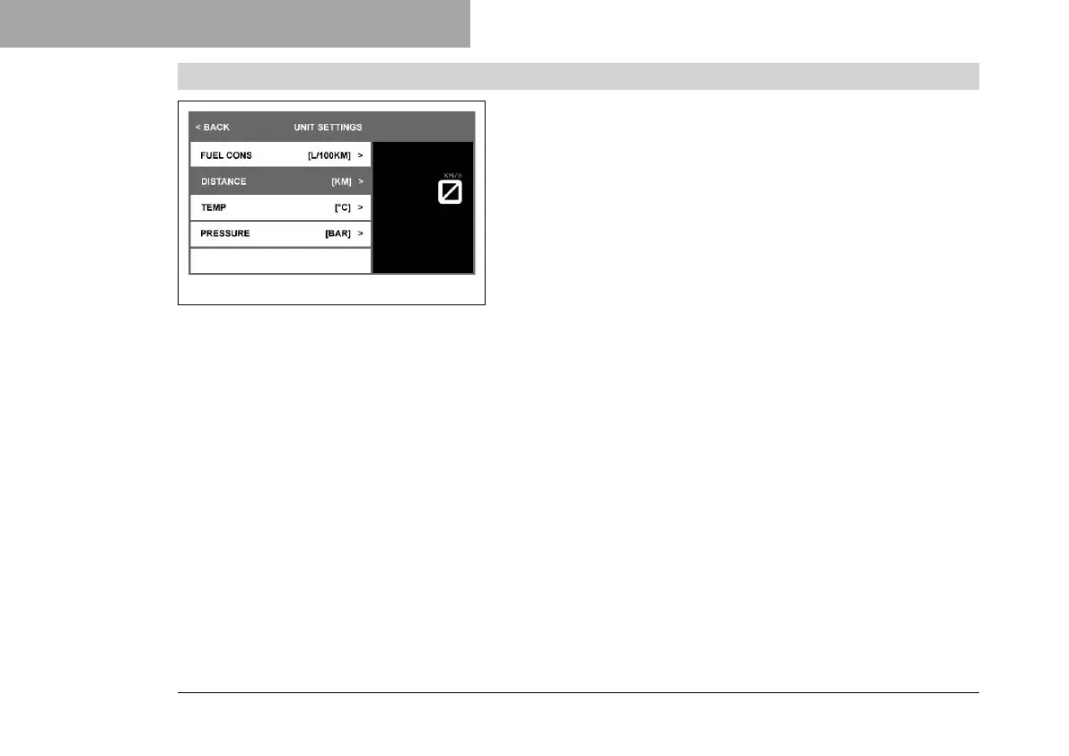 Page #78 background image