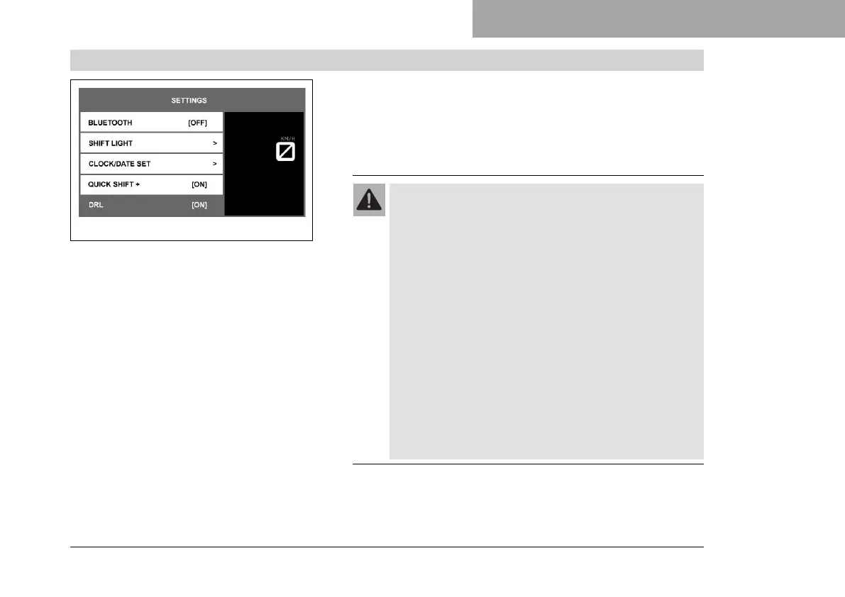 Page #83 background image
