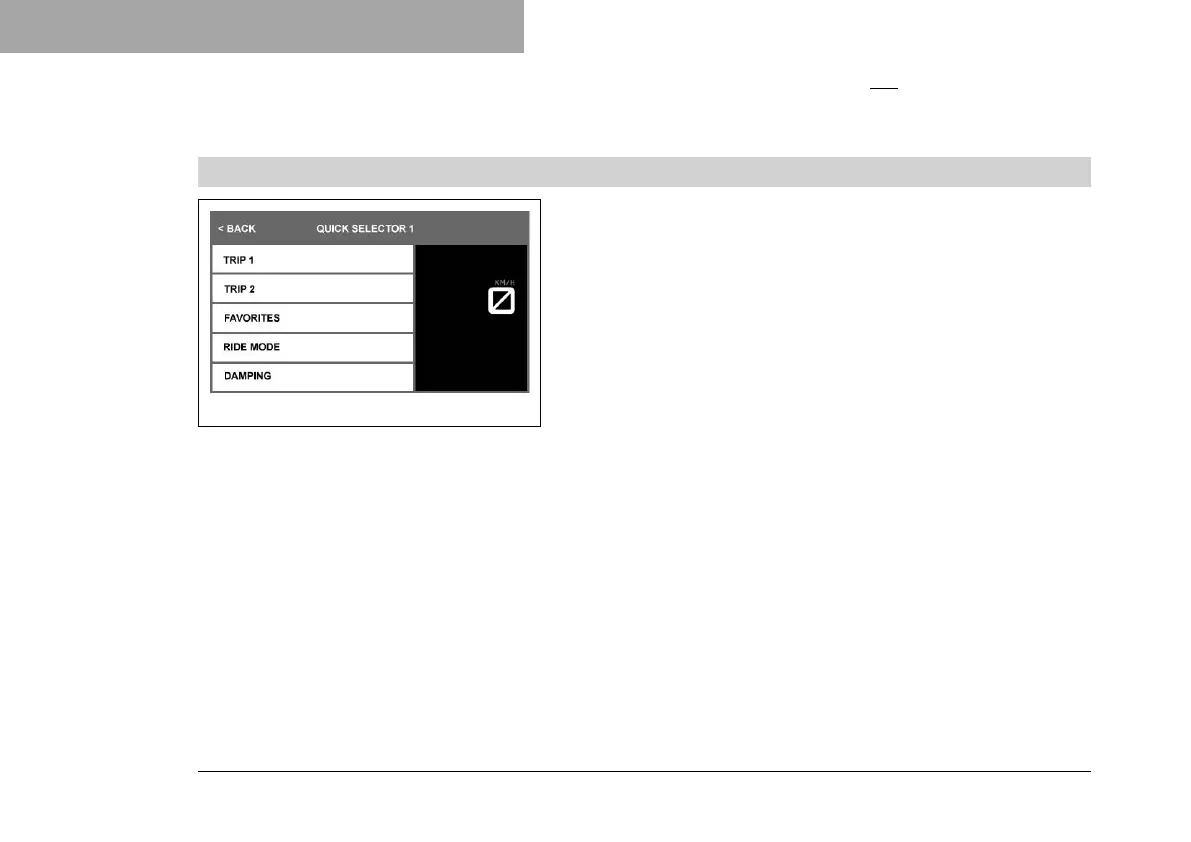 Page #84 background image