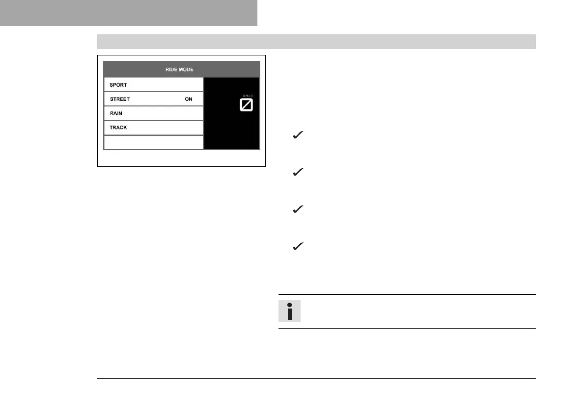 Page #90 background image