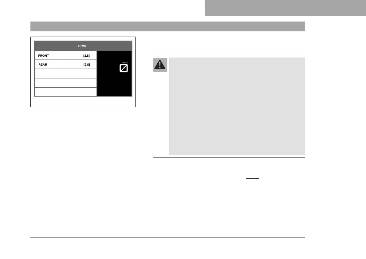 Page #91 background image
