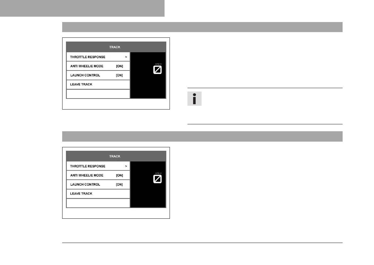 Page #94 background image