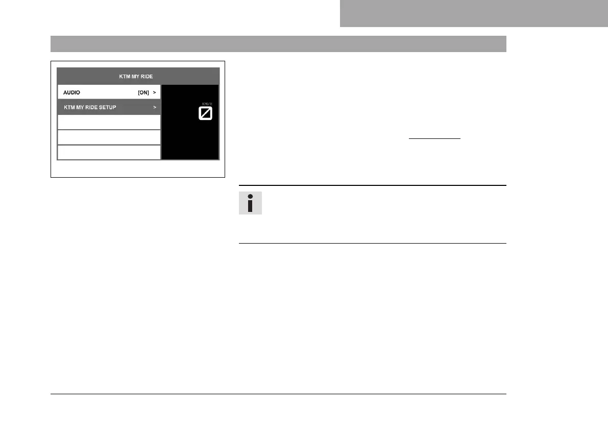 Page #97 background image
