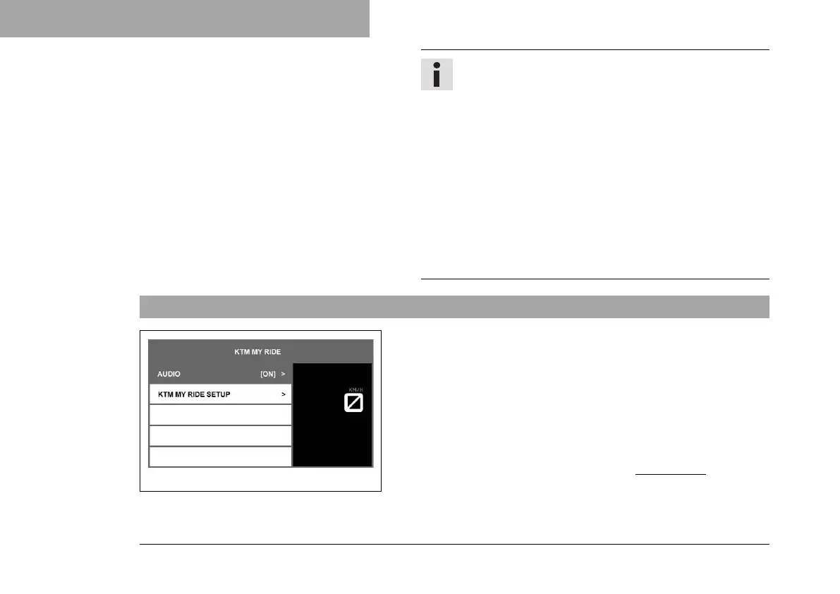 Page #100 background image