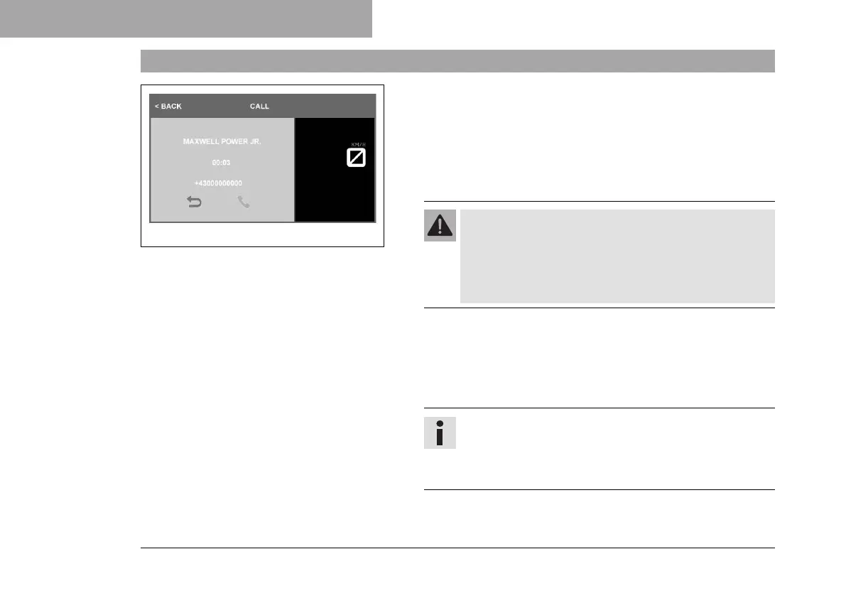 Page #102 background image