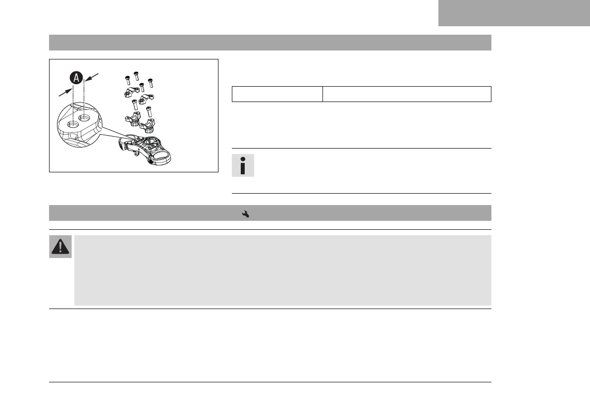 Page #103 background image