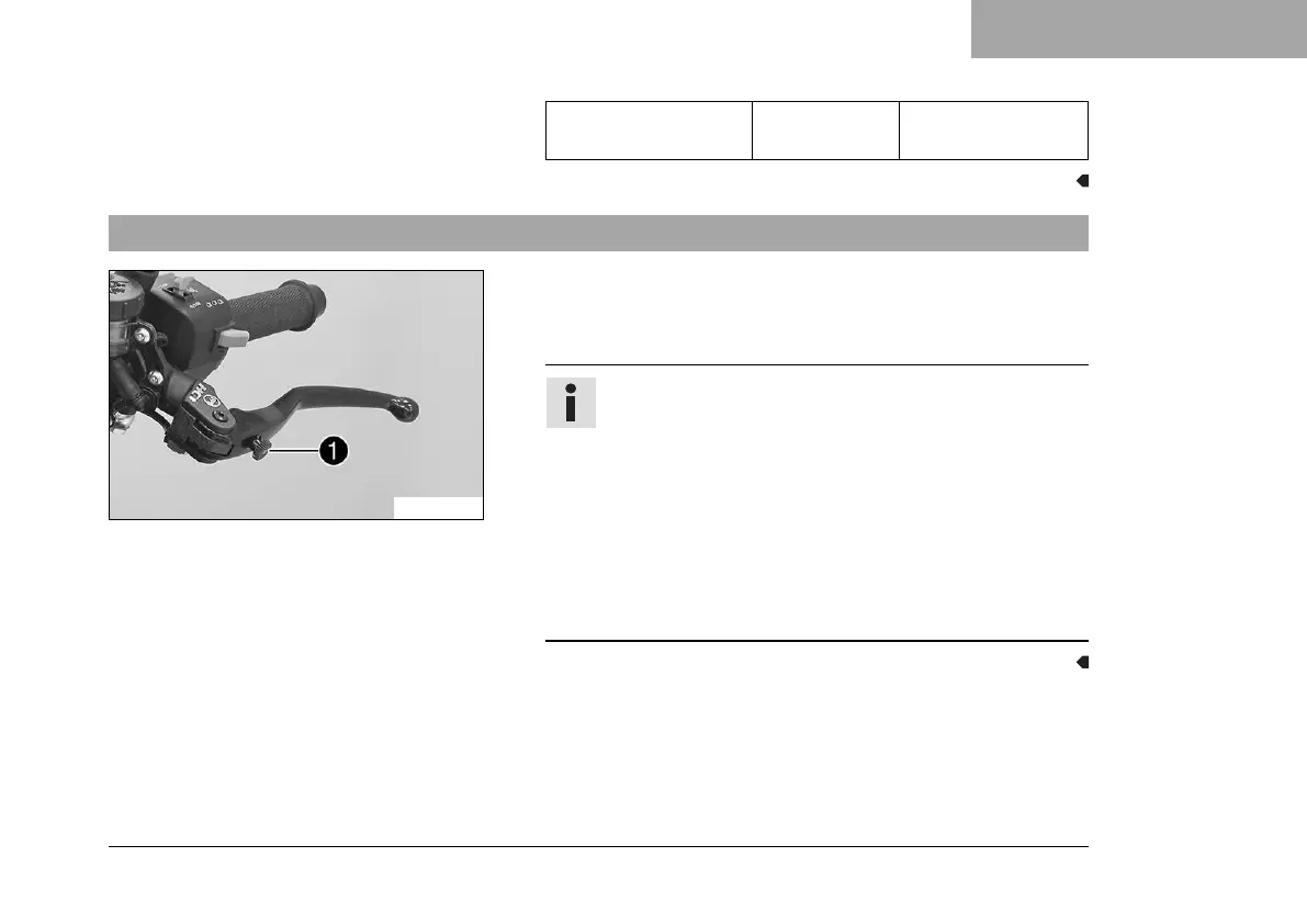Page #105 background image
