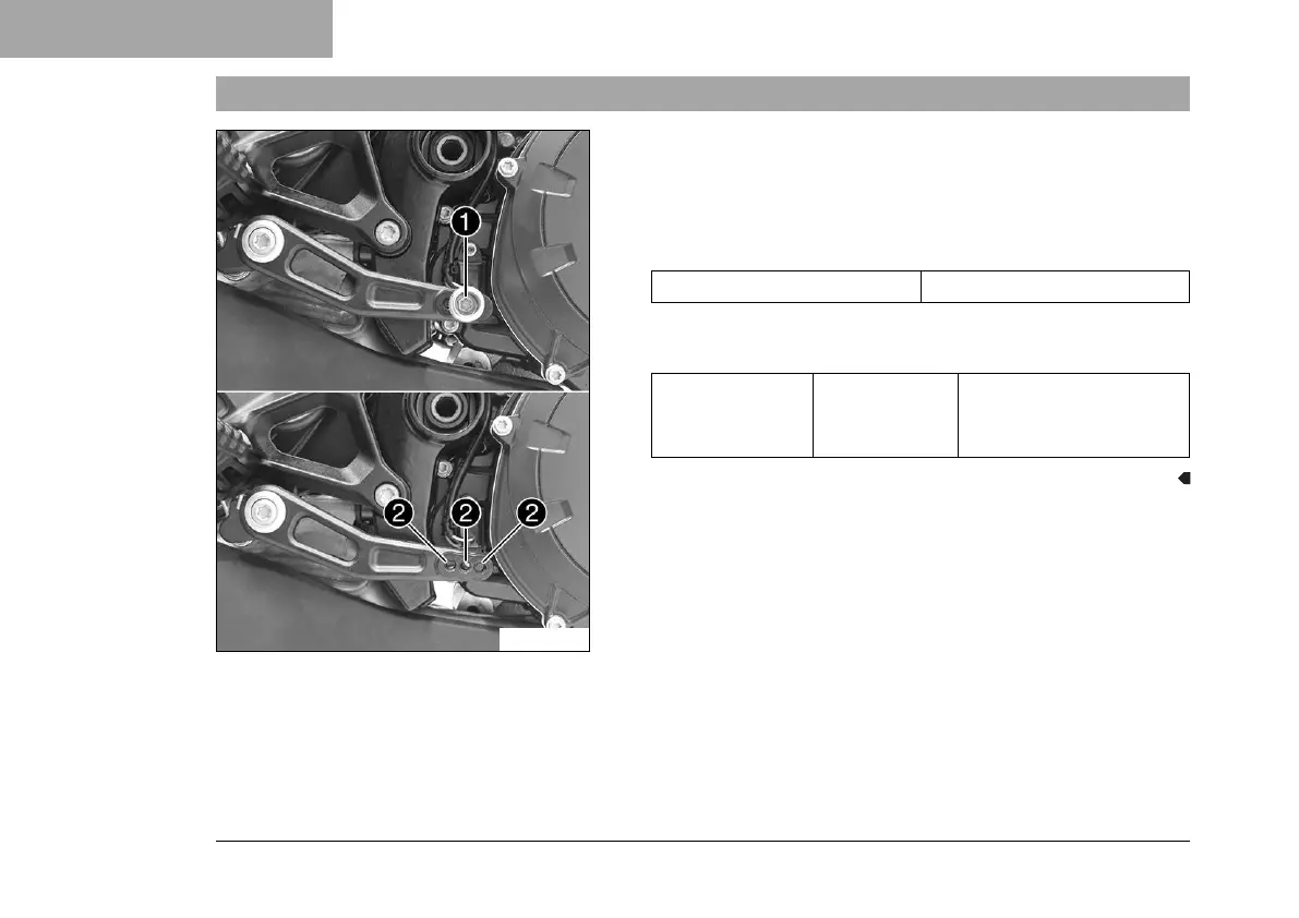 Page #108 background image