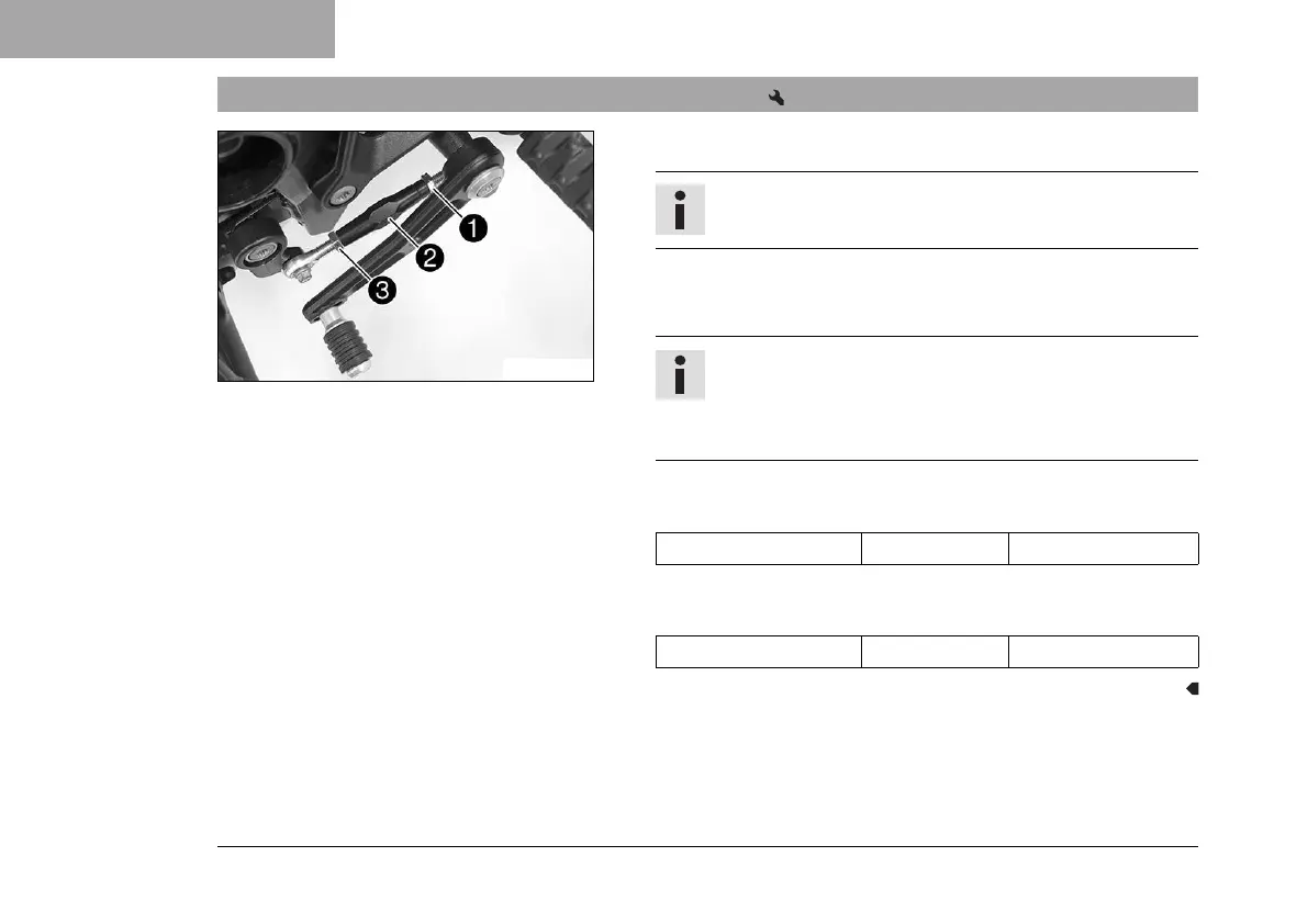 Page #110 background image