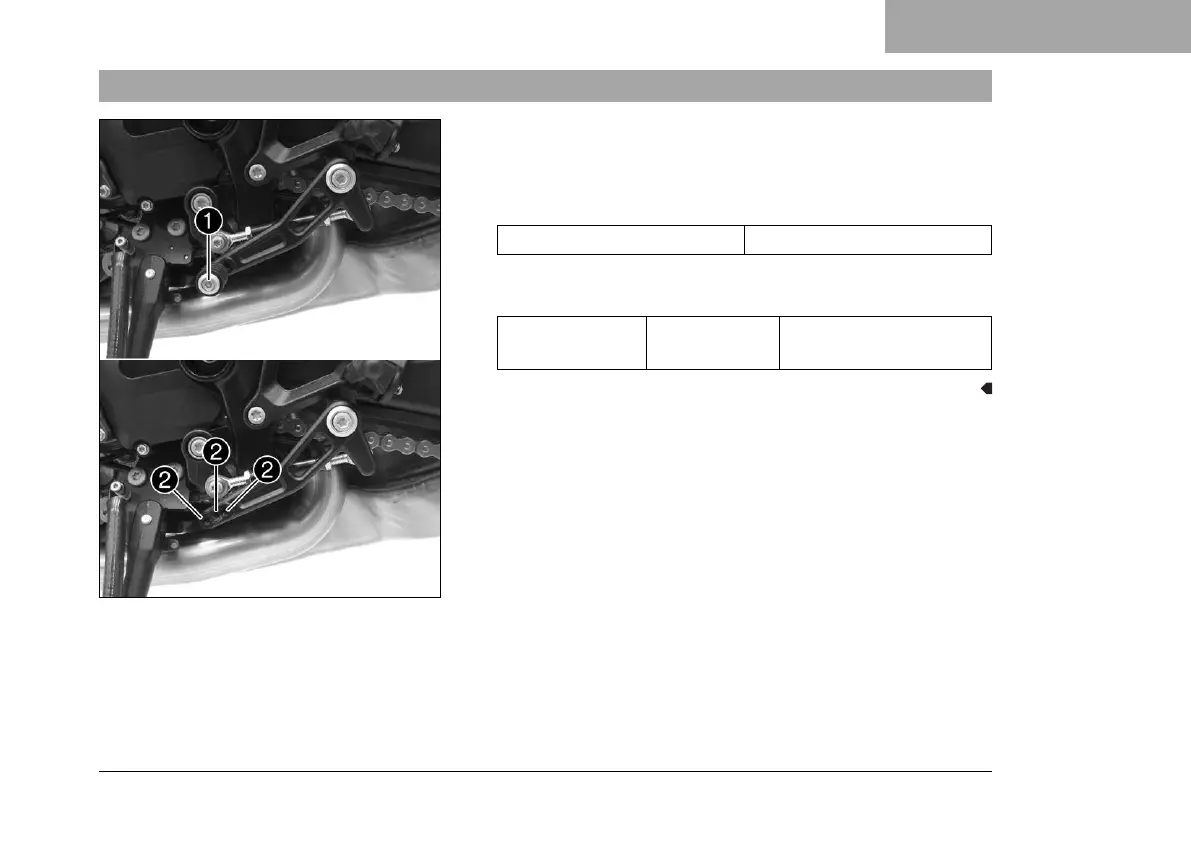 Page #111 background image