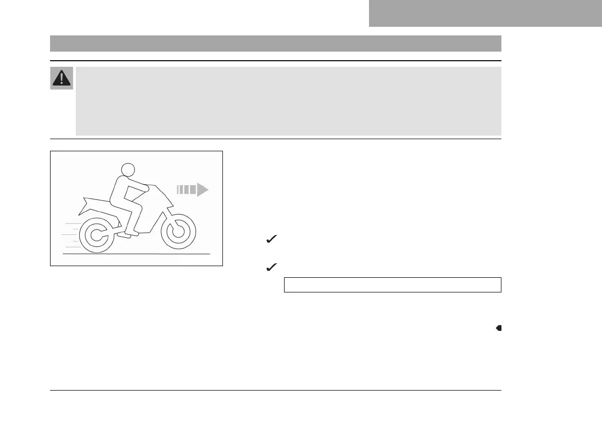 Page #125 background image