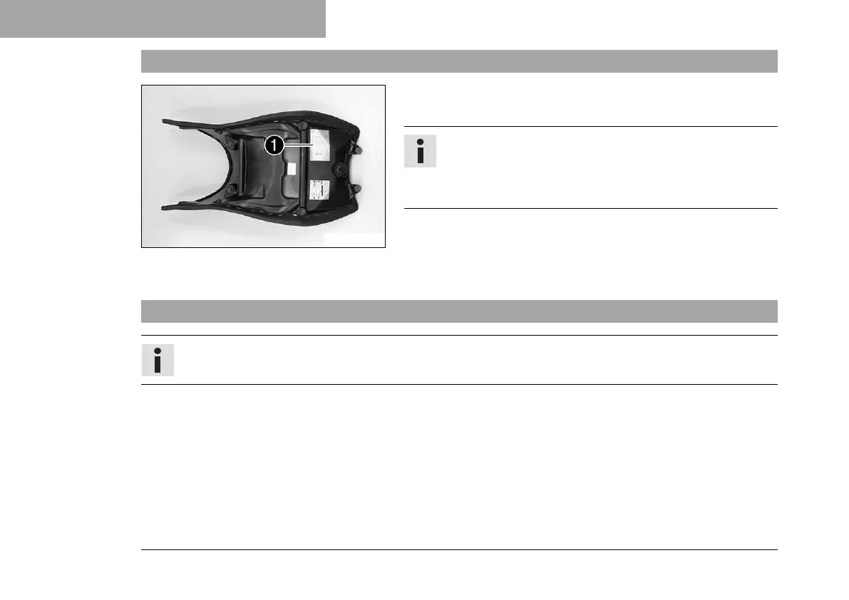Page #146 background image
