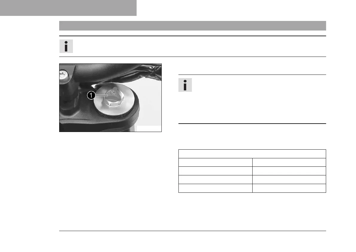 Page #148 background image