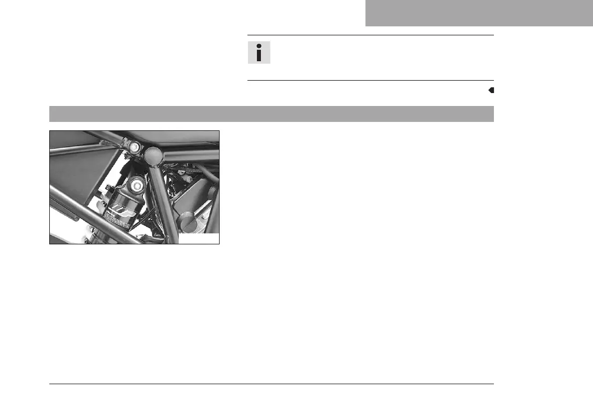 Page #149 background image