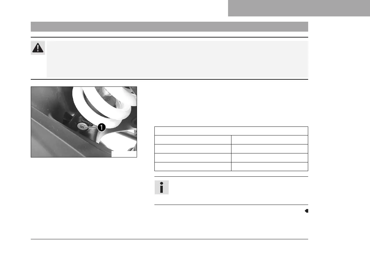 Page #153 background image
