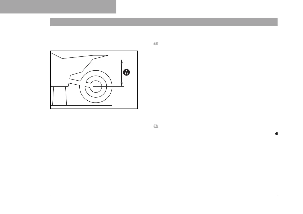 Page #154 background image