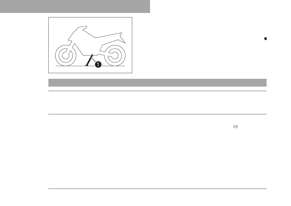 Page #160 background image