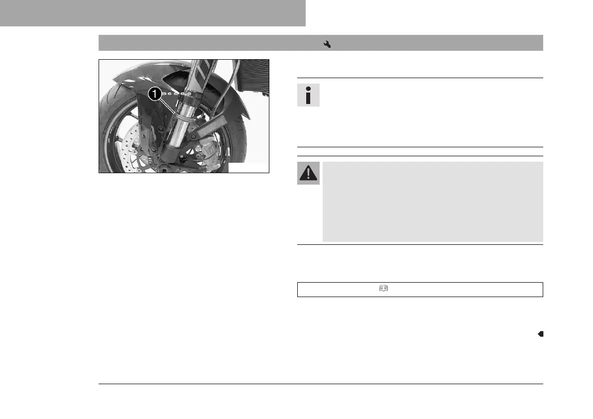 Page #166 background image