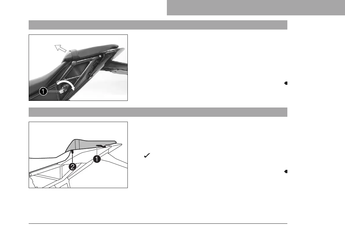 Page #167 background image