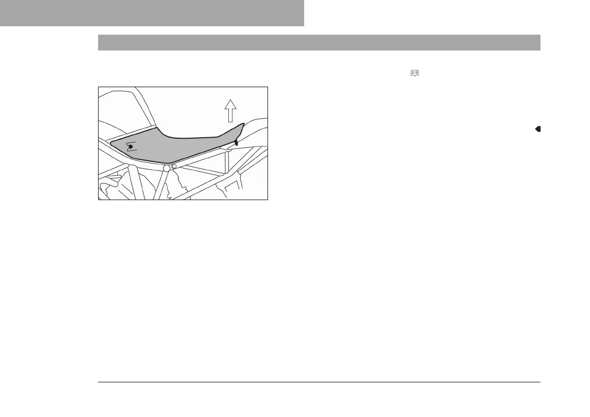 Page #168 background image