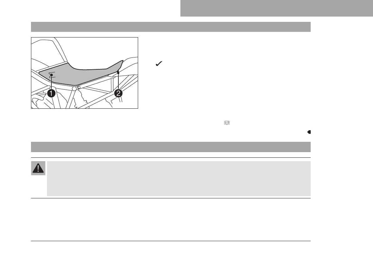 Page #169 background image