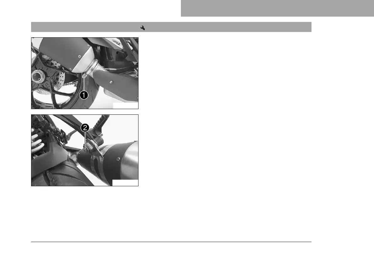 Page #171 background image