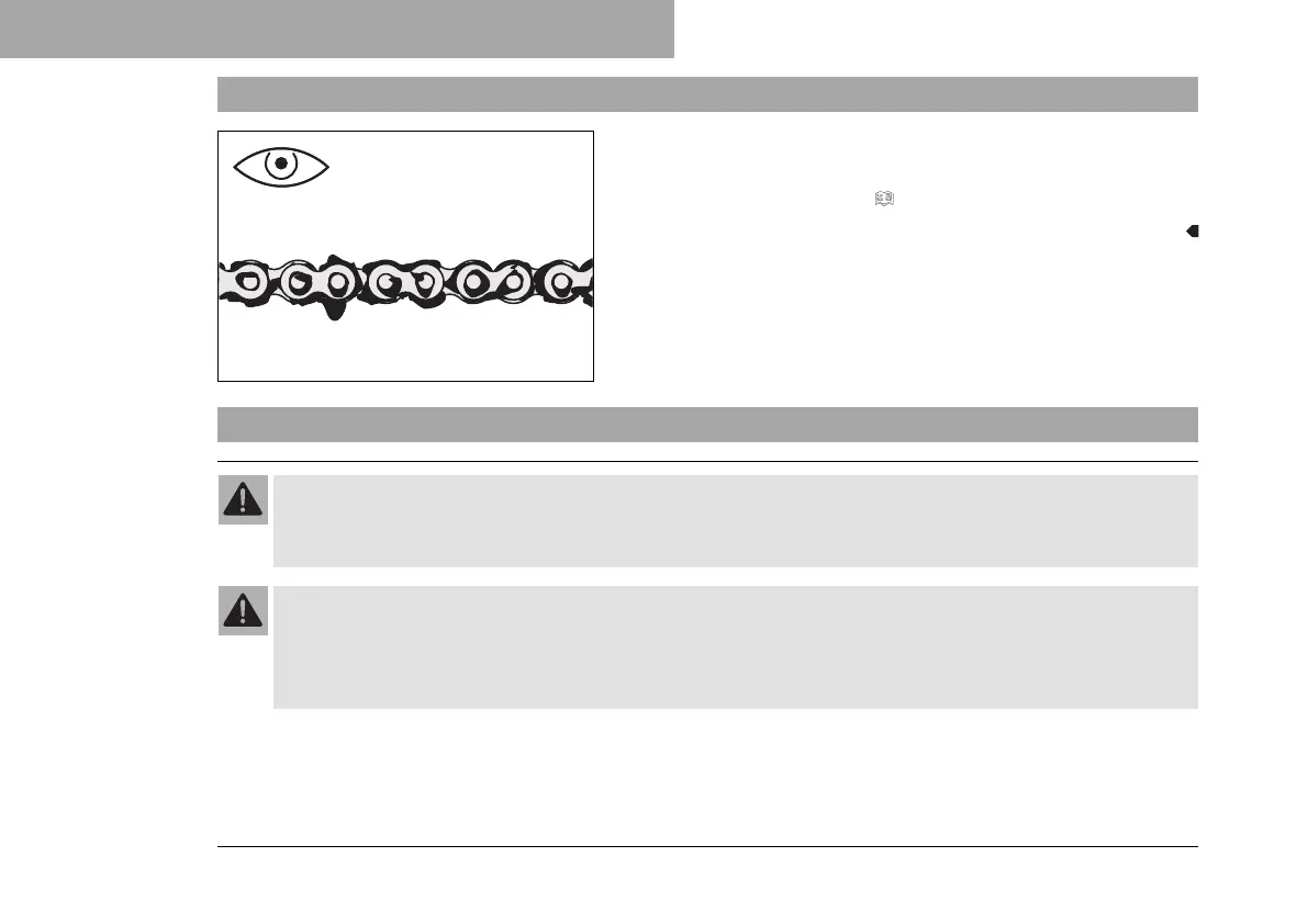 Page #174 background image