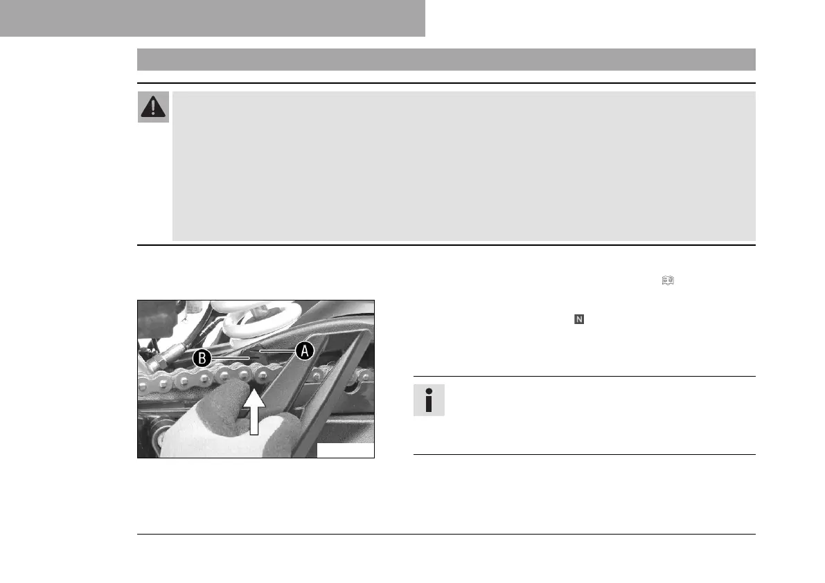 Page #176 background image