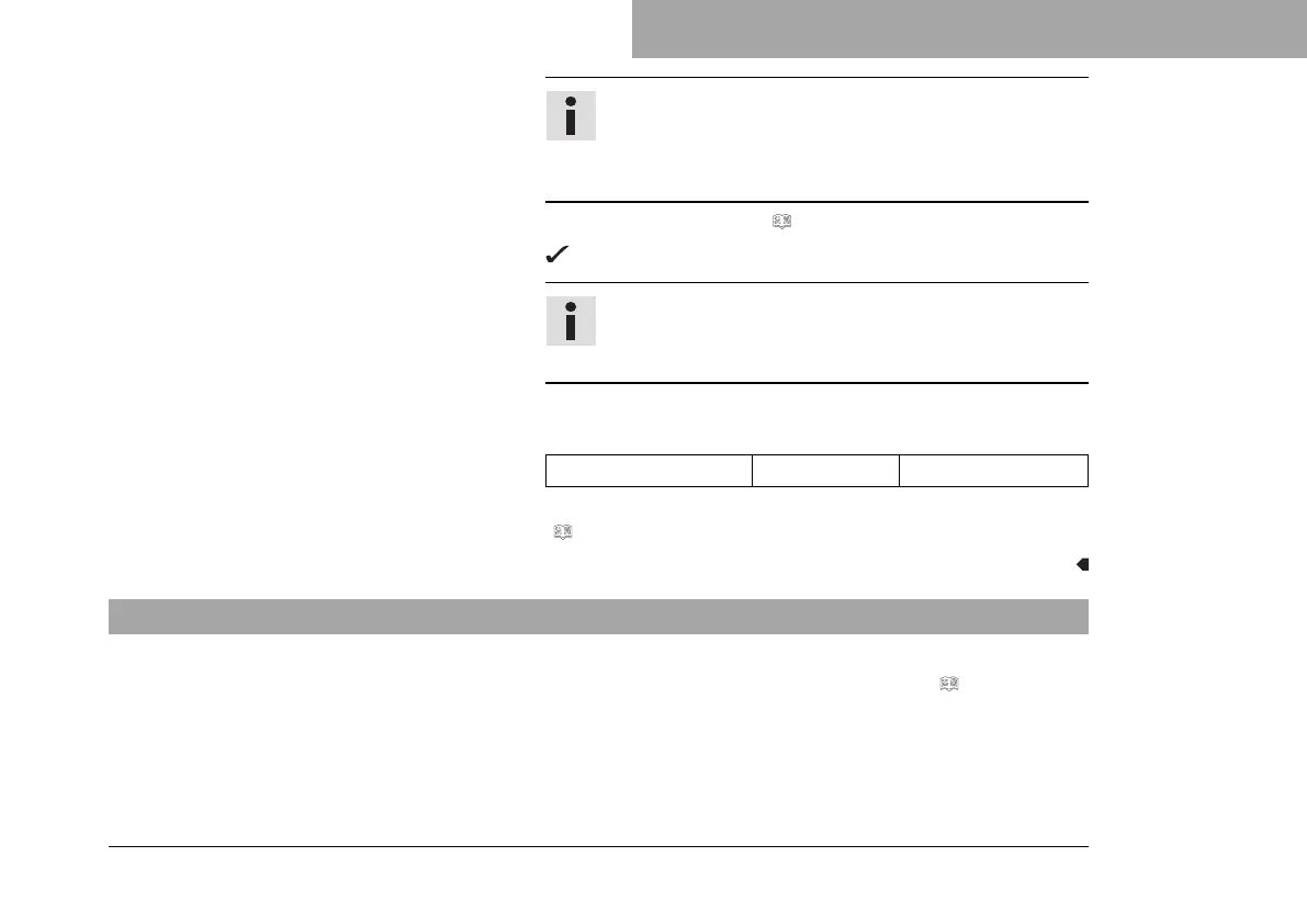 Page #179 background image