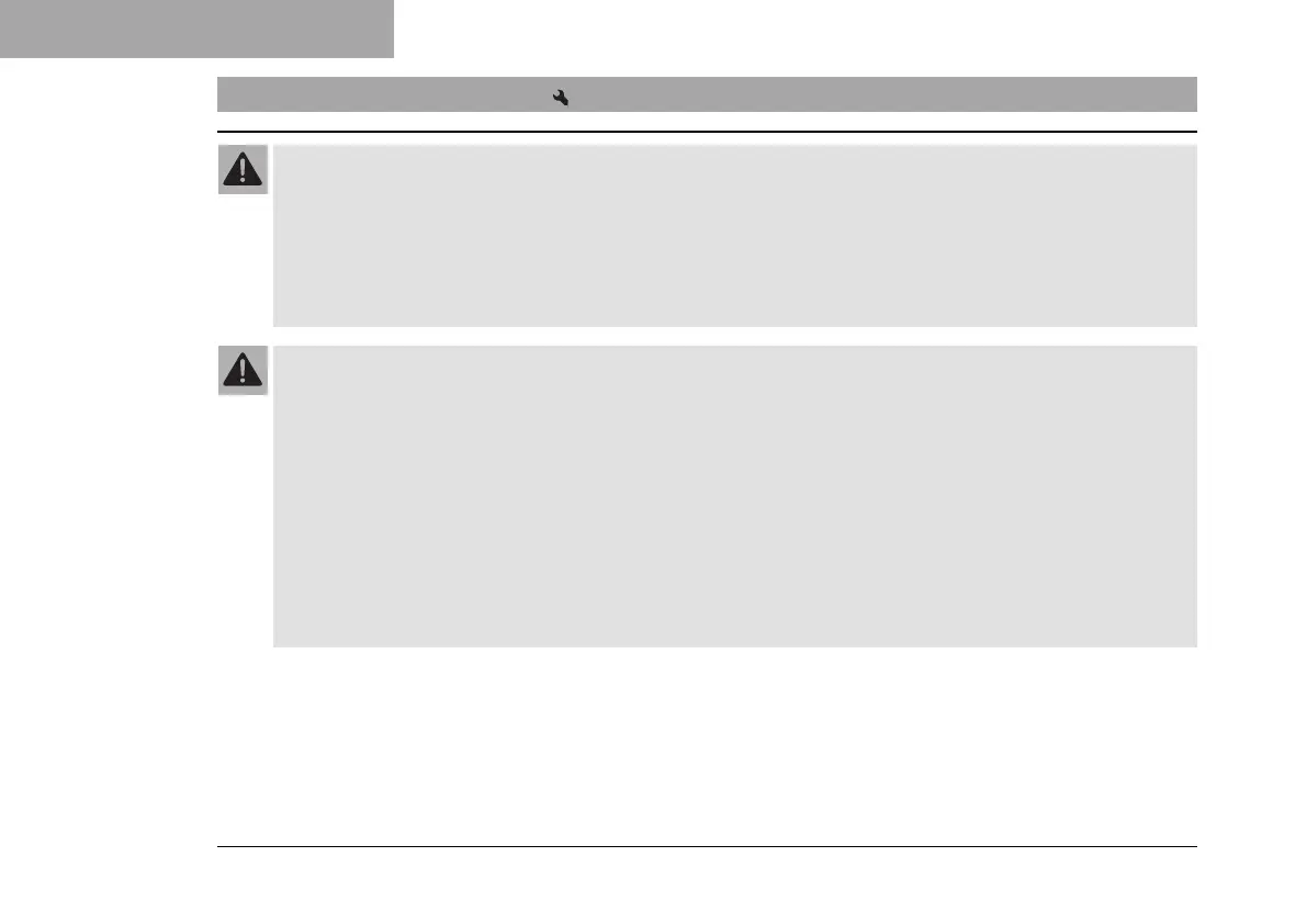 Page #198 background image