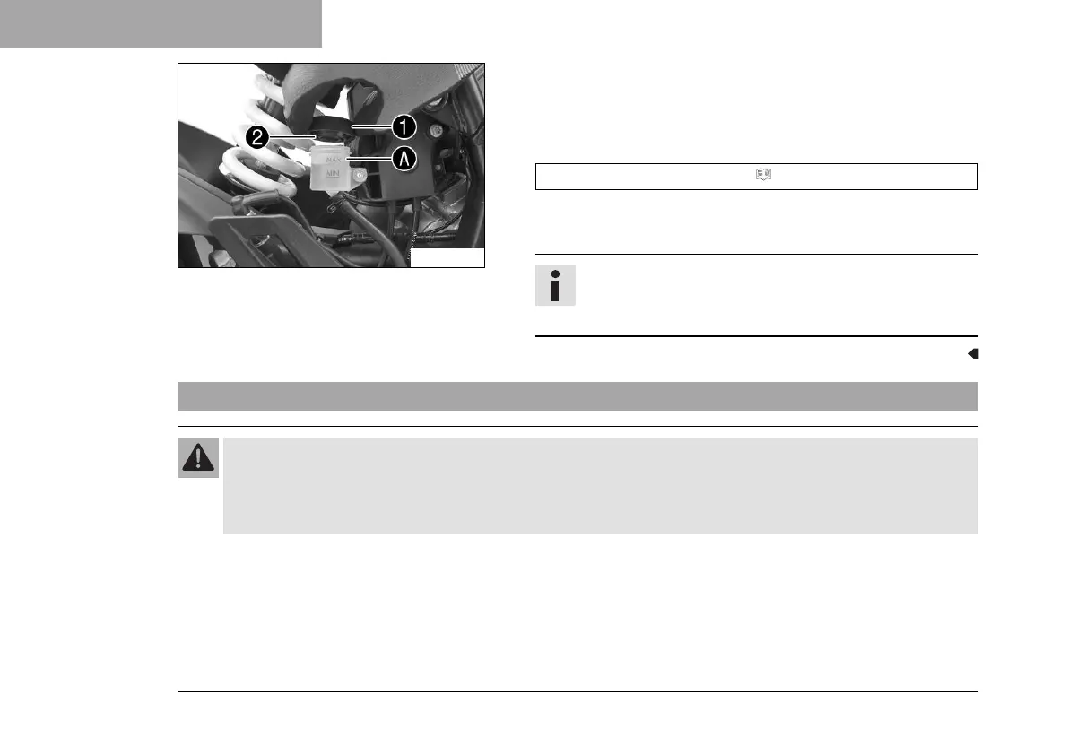 Page #200 background image