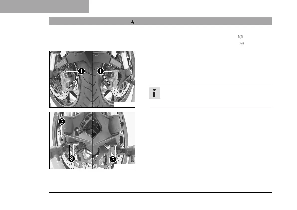 Page #202 background image