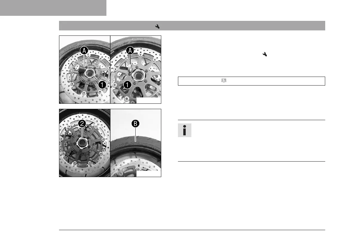 Page #204 background image