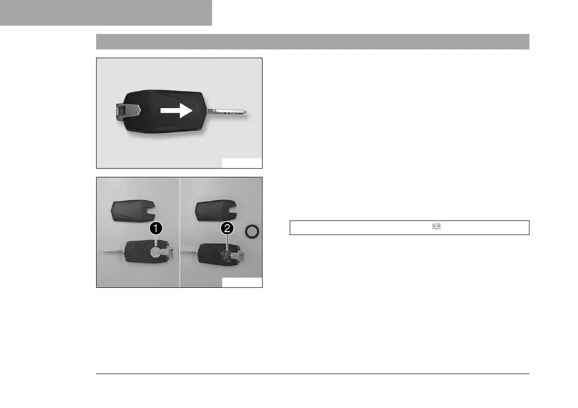 Page #228 background image