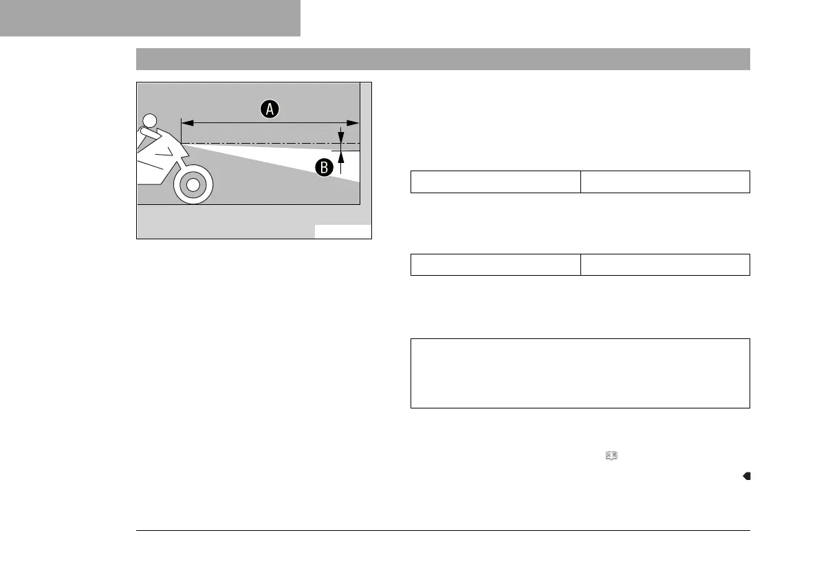 Page #238 background image