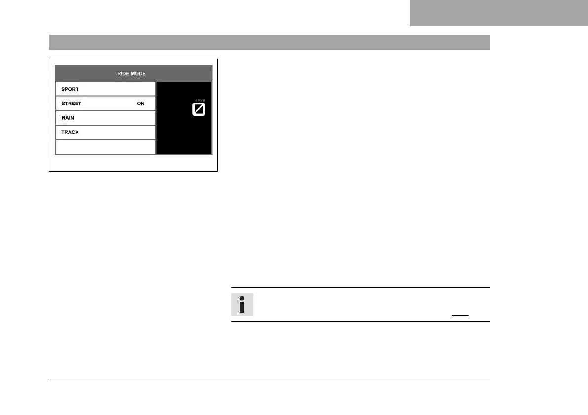 Page #251 background image