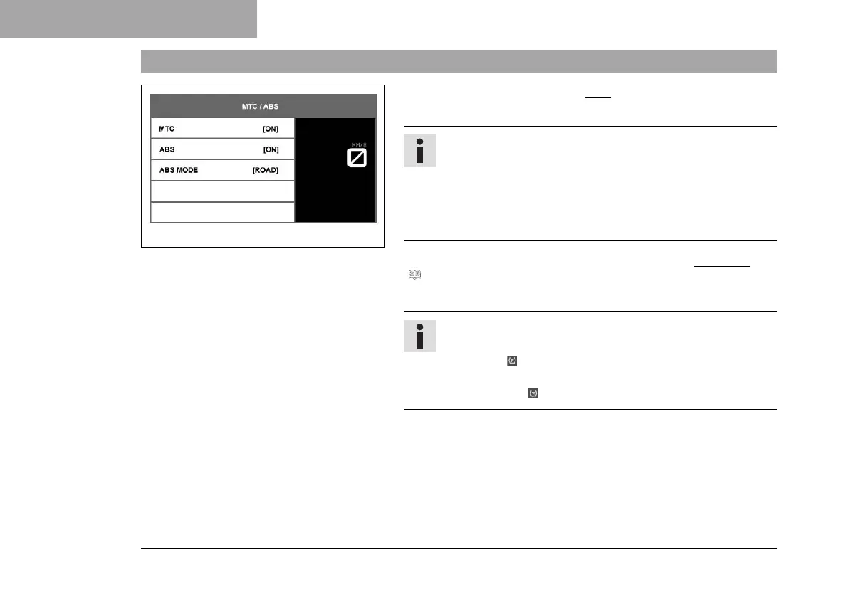 Page #252 background image