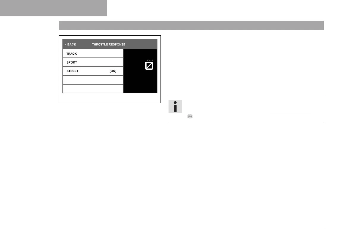 Page #254 background image