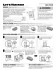 Preview: Quick Start Guide