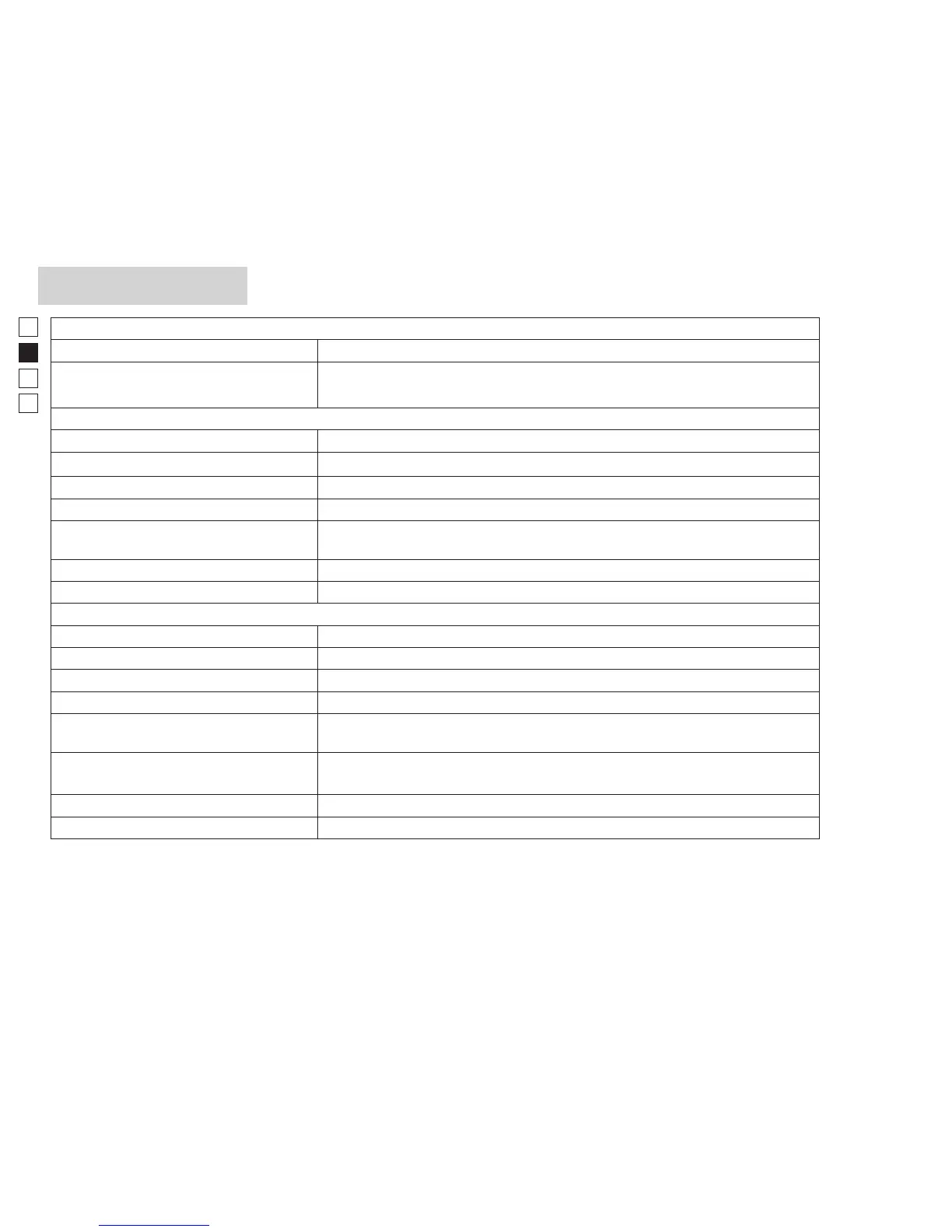 Page #30 background image