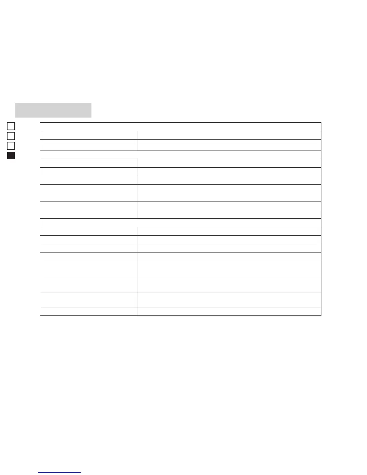 Page #60 background image