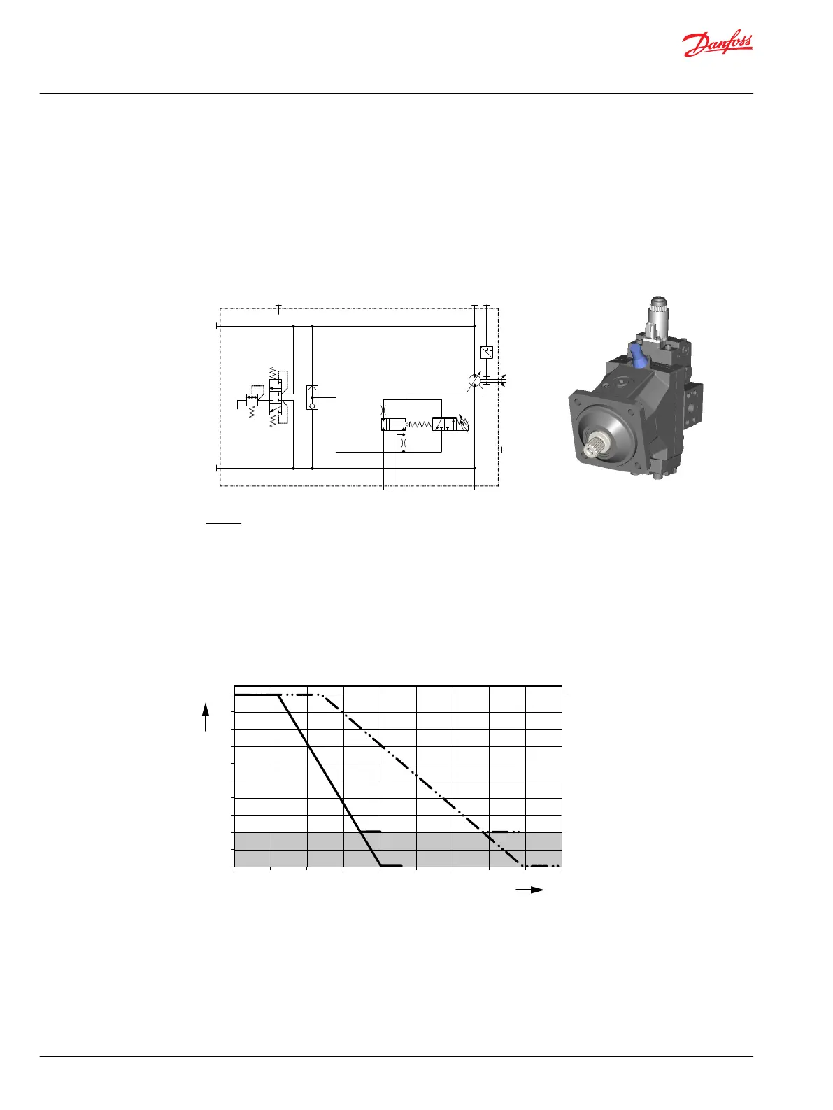 Page #42 background image